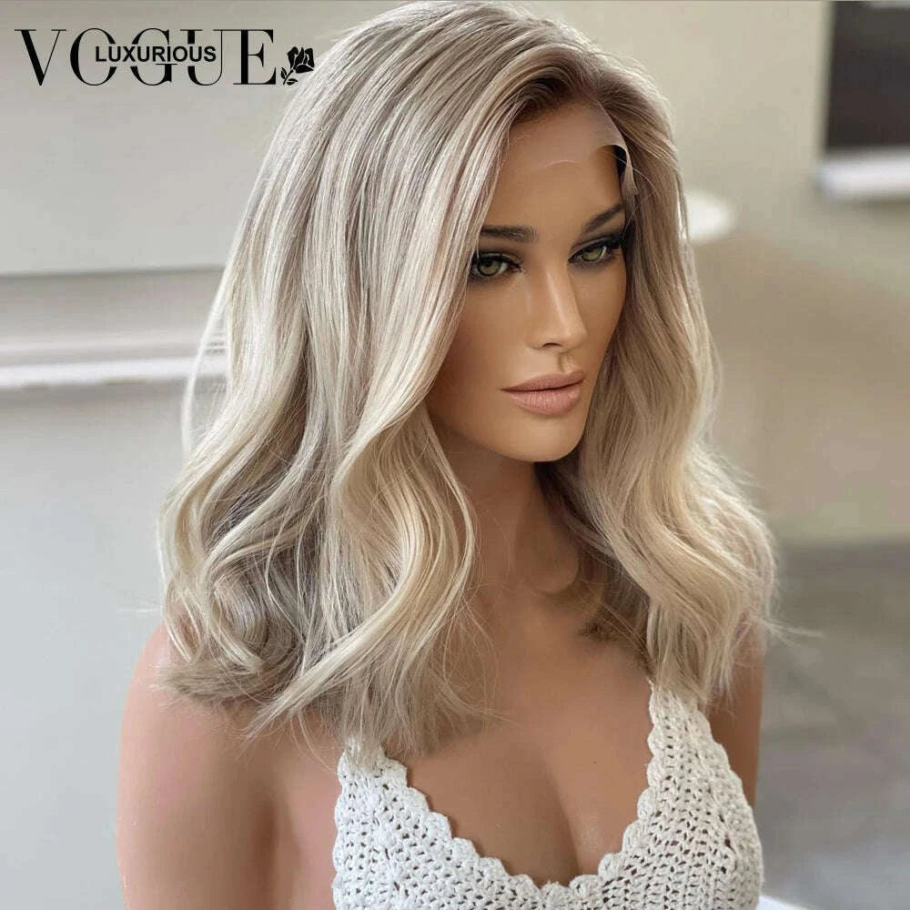 ash-blonde-body-wave-100-real-human-hair-wig-cream-blonde-13x6-lace-wig-210-density-pre-cut-ready-to-wear-brazilian-hair-wigs-kimlud-kimlud-33922700