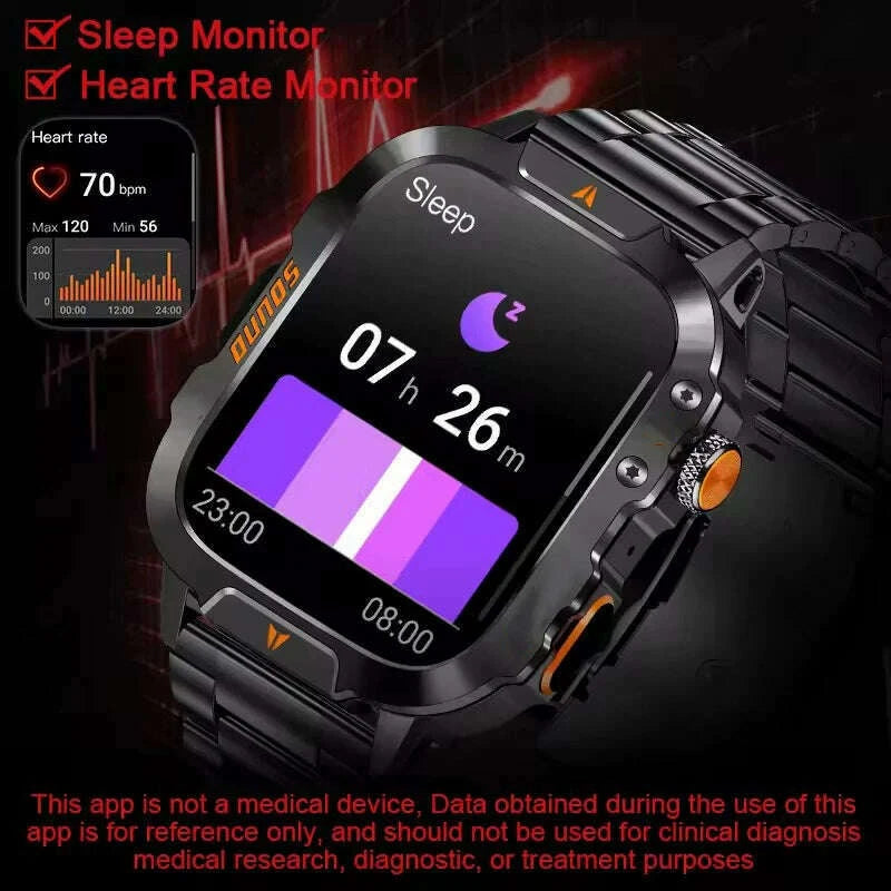 xiaomi-military-smart-watch-men-waterproof-outdoor-sports-tracker-led-flashlight-bluetooth-call-men-smartwatch-for-android-ioskimlud-womens-fashion-34609470