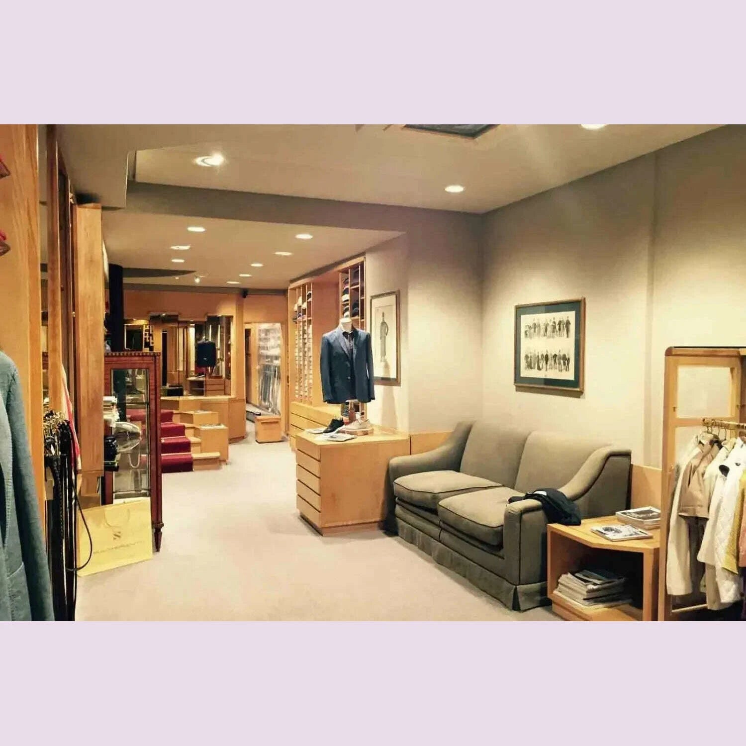 jacquard-mens-3-piecesjacketvestpants-suit-set-with-satin-shawl-lapel-single-button-luxury-wedding-tuxedo-groom-blazerkimlud-womens-fashion-34624145