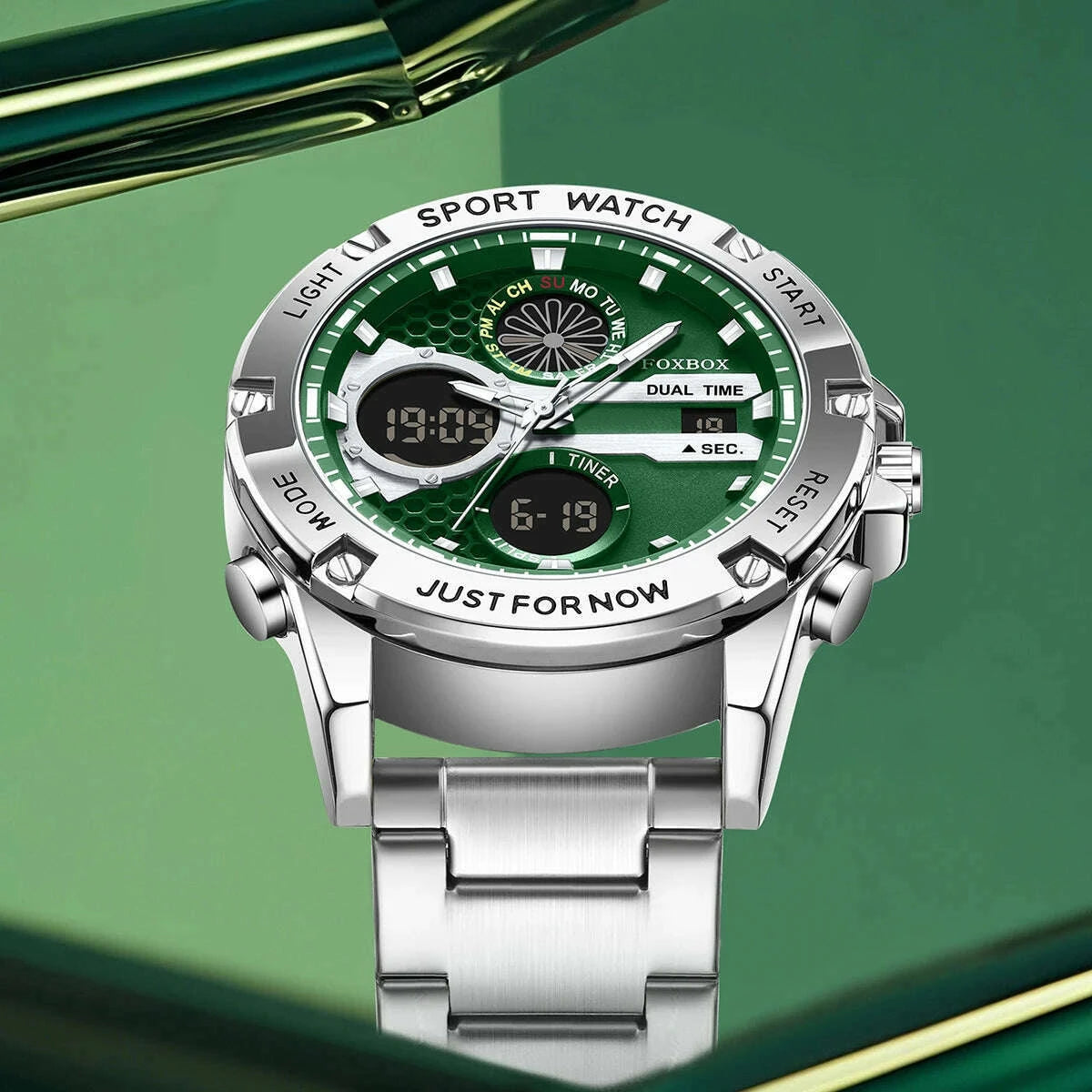 lige-new-electronic-watches-for-men-leather-men-military-sport-waterproof-dual-display-watch-quartz-wristwatch-chronograph-clockkimlud-womens-fashion-34611065