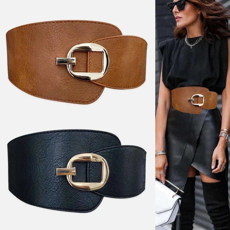 designer-belts-for-women-high-quality-plus-size-stretch-cummerbunds-waistband-big-wide-elastic-corset-belt-for-coat-dresskimlud-womens-clothes-35074116