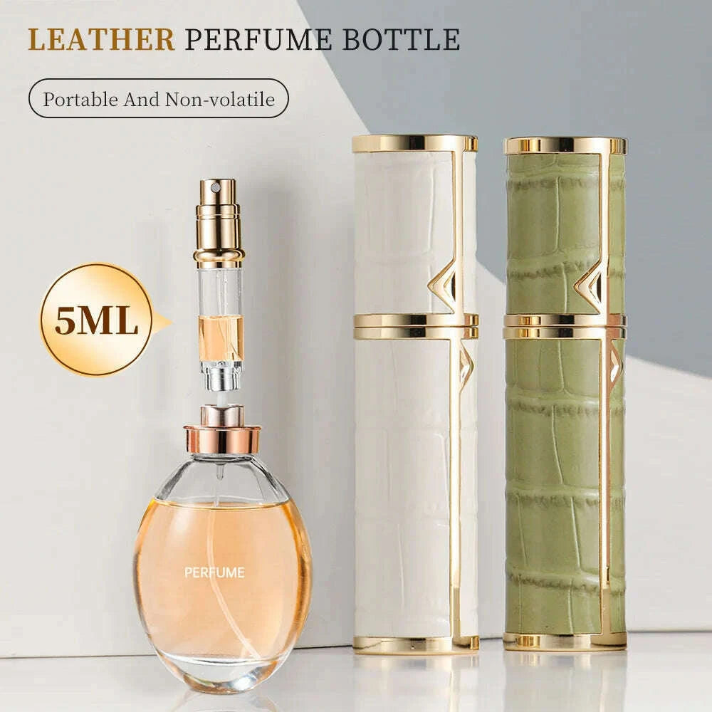 louischanzl-perfume-atomizer-portable-liquid-cosmetics-containers-traveling-5ml-alcochol-perfume-refillable-bottles-empty-spraykimlud-womens-fashion-34598736