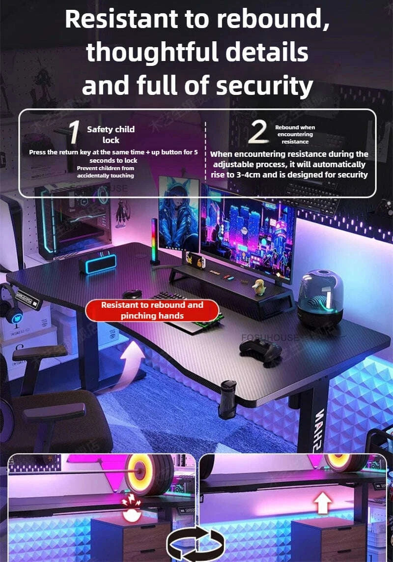 electric-lifting-computer-desks-for-bedroom-e-sports-gaming-desk-minimalist-lifting-computer-table-household-student-study-deskkimludkimlud-35571913