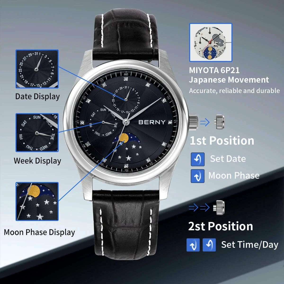 berny-men-watch-date-weeks-moon-phase-quartz-watches-for-men-stainless-steel-leather-strap-business-wristwatch-male-clockkimlud-womens-fashion-34610924