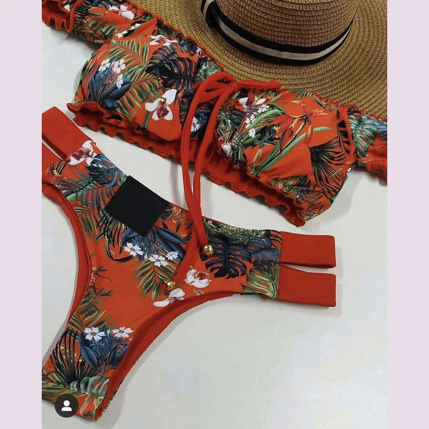 rinabe-black-bikinis-for-women-push-up-sexy-swimsuits-hollow-out-swimwear-2025-bathing-suits-solid-bikini-set-summer-beachwearkimlud-womens-fashion-34602649