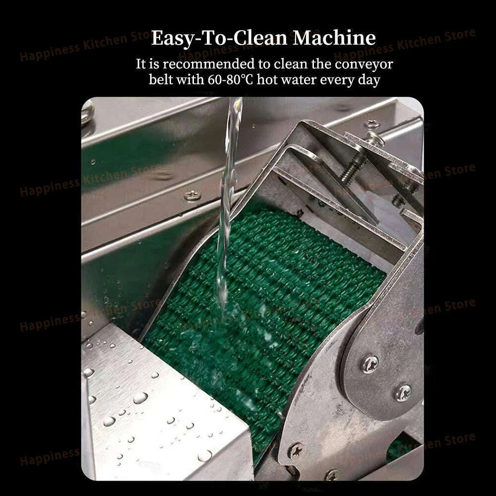 commercial-vegetable-cutter-stainless-steel-multifunctional-fruit-slicer-with-pure-copper-motor-200kgh-restaurant-equipmentkimlud-womens-fashion-34616572