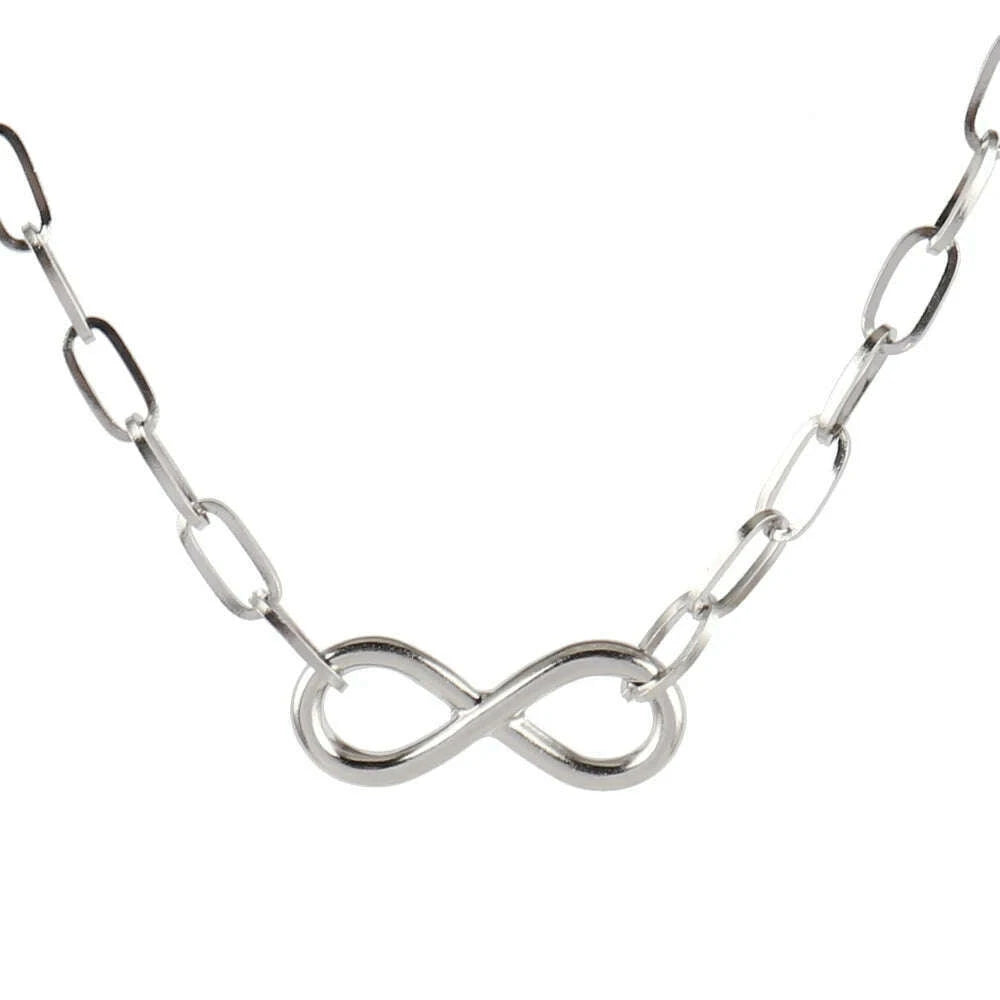 316l-stainless-steel-necklace-for-women-choker-necklace-heart-clavicle-chain-necklaces-charm-heart-pendant-necklace-jewelry-gift-kimlud-kimlud-33913594