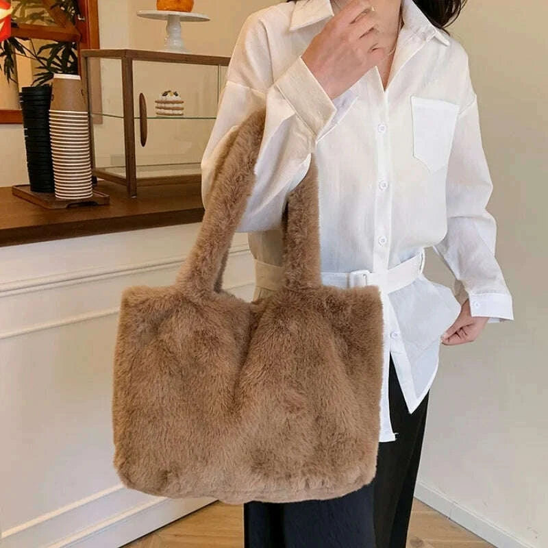 women-versatile-cute-soft-plush-tote-bag-autumn-winter-faux-fur-shoulder-bag-purses-female-handbags-fluffy-shopper-bagkimludkimlud-35556889