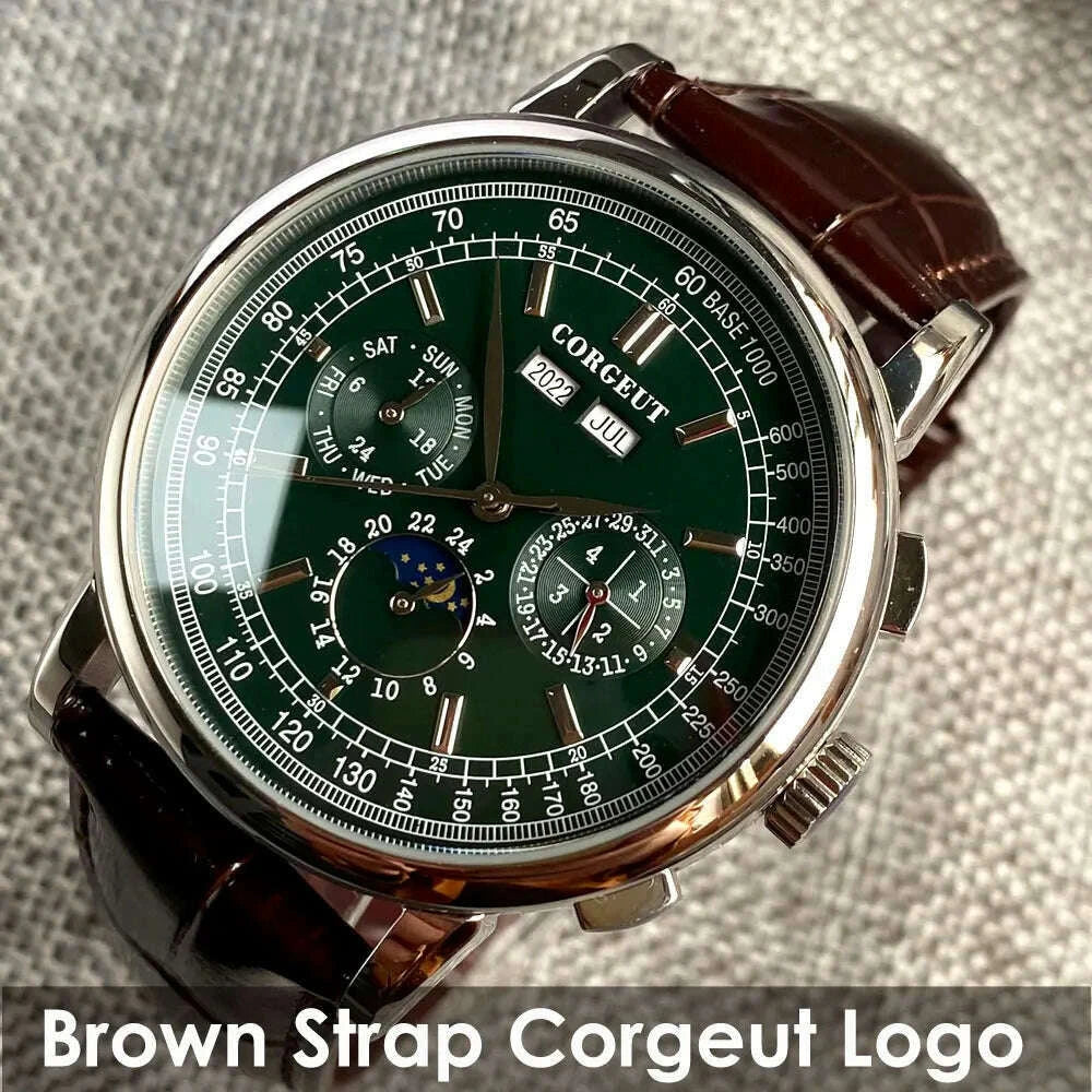 corgeut-multi-functional-watch-automatic-mechanical-watch-for-men-42mm-day-date-month-year-daynight-st1655-movt-polished-casekimlud-womens-fashion-34610648