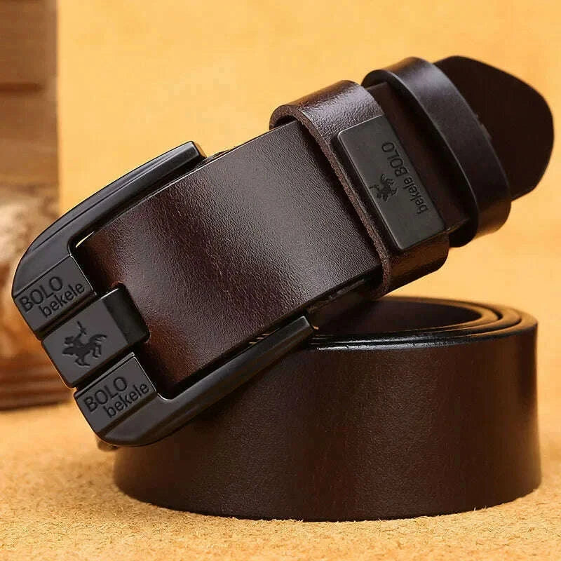 100-genuine-leather-belt-for-men-luxury-brand-designer-high-quality-alloy-pin-buckle-belts-for-jeans-business-2025-cowskin-beltkimlud-womens-fashion-34608834