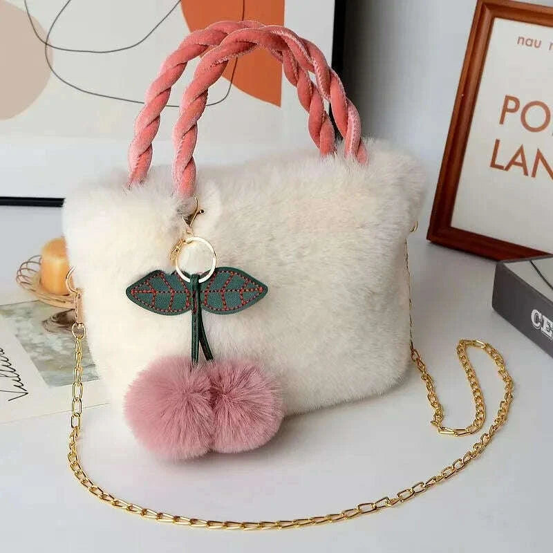 new-fashion-women-handbags-winter-furry-ladies-soft-plush-clutch-purse-shoulder-bags-fashion-female-cherry-pendant-messenger-bagkimludkimlud-35557107