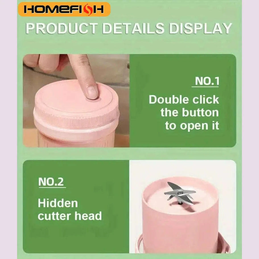 electric-juicer-cup-6-blades-blender-milkshake-machine-usb-portable-fruit-milk-mixing-tool-mini-fresh-juice-blender-sport-kimlud-kimlud-33917488