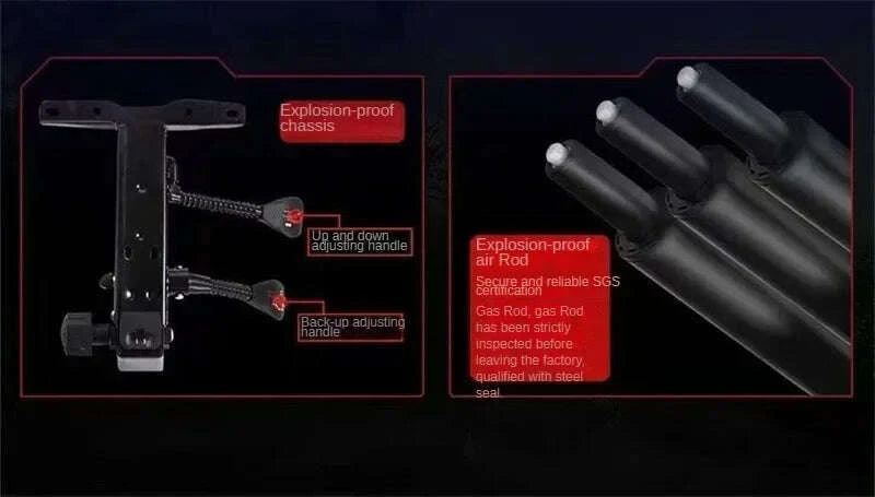 light-luxury-gaming-table-carbon-fiber-computer-desks-and-chair-set-european-office-furniture-home-iron-bedroom-writing-table-glkimludkimlud-35571831