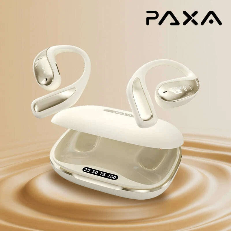 paxa-vogbuds5-proai-ows-bluetooth-54-call-noise-reduction-earphones-translation-earbuds-real-time-long-endurance-headphoneskimludkimlud-35566504
