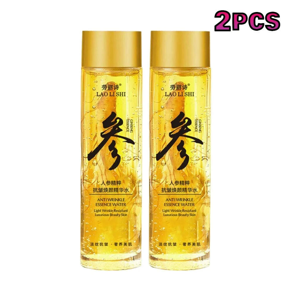 ginseng-face-serum-lifting-firming-anti-aging-essential-oil-anti-wrinkle-fade-fine-line-nourishing-moisturizing-skin-care-120mlkimludkimlud-35559682