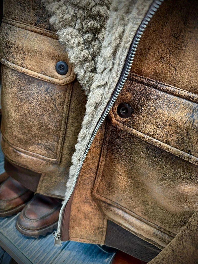 25aw-winter-shearling-trucker-jacket-for-men-thermal-warm-thickened-suede-lambskin-american-vintage-motorcycle-style-coats-4xlkimlud-womens-clothes-35076800