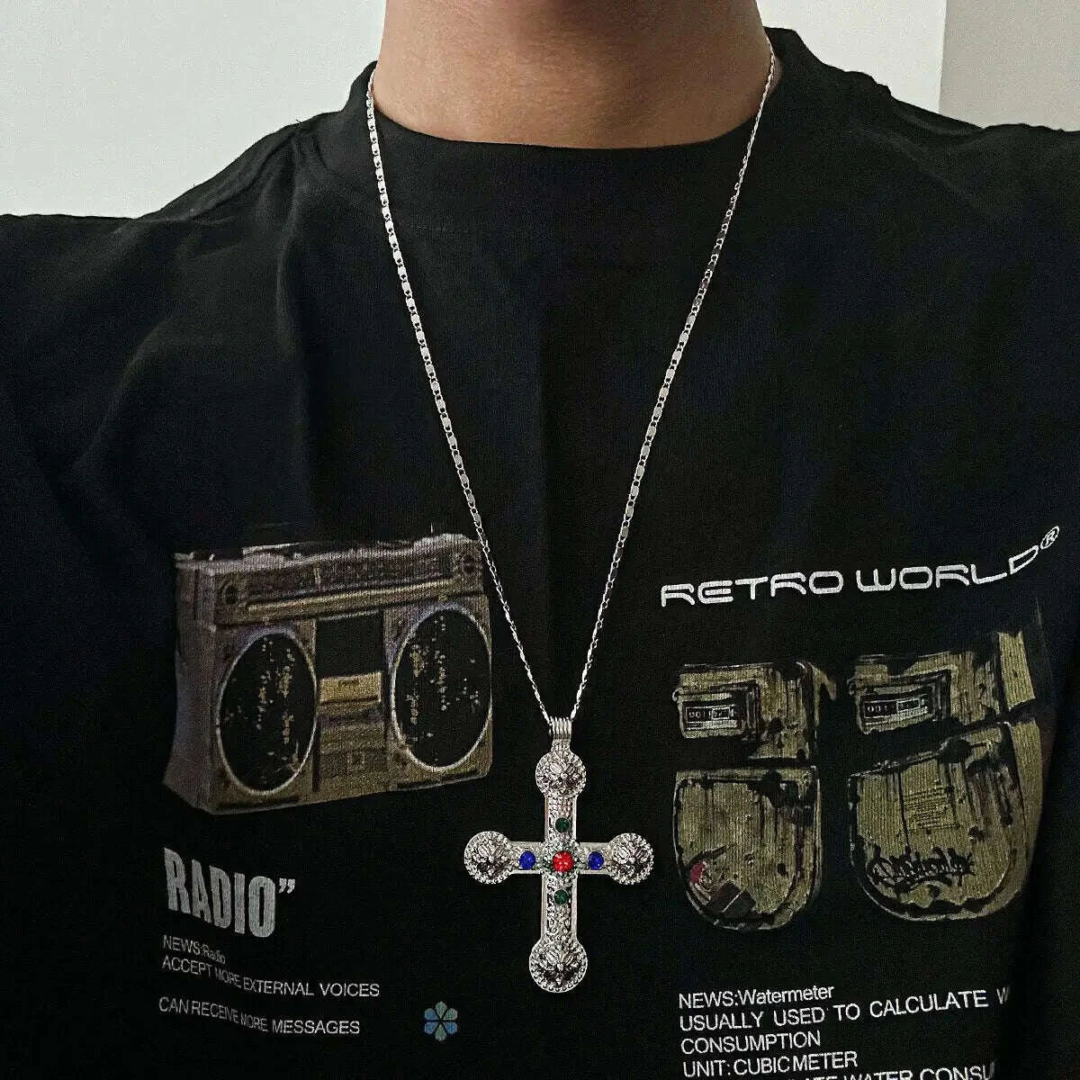 ingemark-3-styles-creative-big-imitation-pearl-beads-chain-necklace-for-men-hip-hop-jesus-cross-pendant-choker-male-jewelry-giftkimlud-womens-clothes-35081178