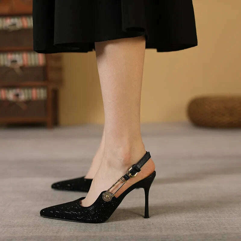 luxury-rhinestones-sexy-high-heels-women-pointed-toe-sandal-elegant-ladies-metal-buckle-fashion-design-banquet-dress-shoes-pumpskimlud-womens-fashion-34619916