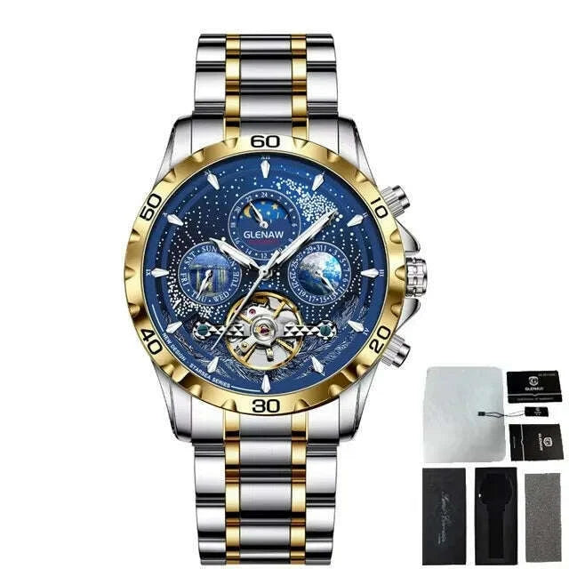 glena-men-multifunctional-watches-luxury-fashion-business-watch-mens-waterproof-mechanical-watch-montre-homme-relogios-masculinokimlud-womens-fashion-34610264