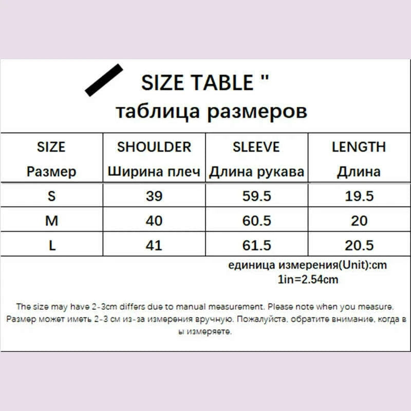 zip-up-stand-collar-long-sleeve-black-cropped-jackets-women-pocket-safari-style-streetwearkimlud-womens-fashion-34602328