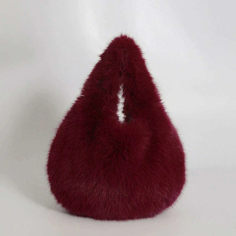 small-hobo-handle-bags-for-women-shoulder-bags-designer-furry-purse-and-handbags-fashionable-cute-female-plush-bagkimludkimlud-35556414