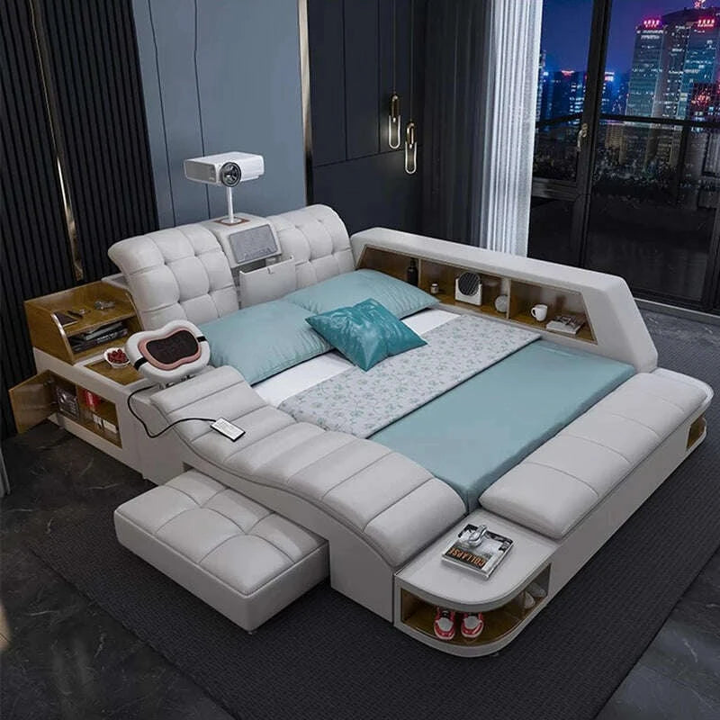 massage-smart-bed-luxury-double-bedroom-king-size-design-sleeping-massage-bed-wooden-simple-letto-matrimoniale-hotel-furniturekimlud-womens-fashion-34603554
