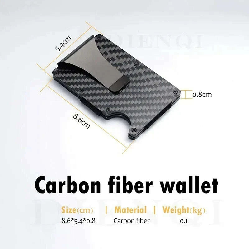 rfid-carbon-fiber-metal-card-holder-wallets-men-slim-thin-mini-wallet-male-money-bags-small-minimalist-male-purse-walet-for-menkimludkimlud-35566702