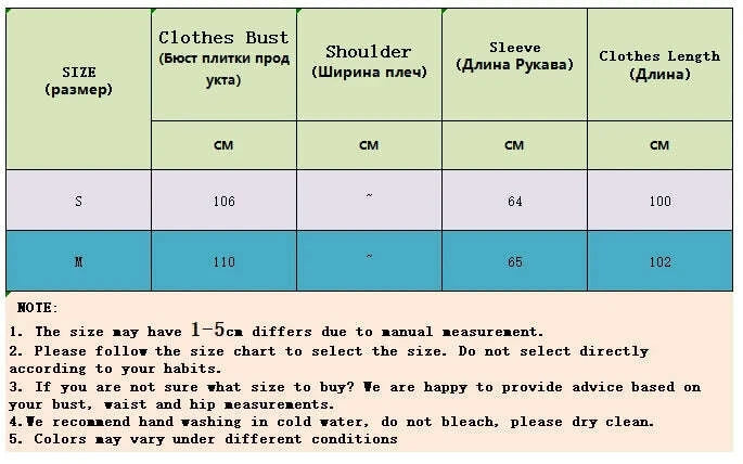 KIMLUD, Hirsionsan Winter Long Solid Hooded Puffer Clothing Women Loose Casual White Duck Down Jackets Retro Streetwear Simple Warm Coat, KIMLUD Womens Clothes