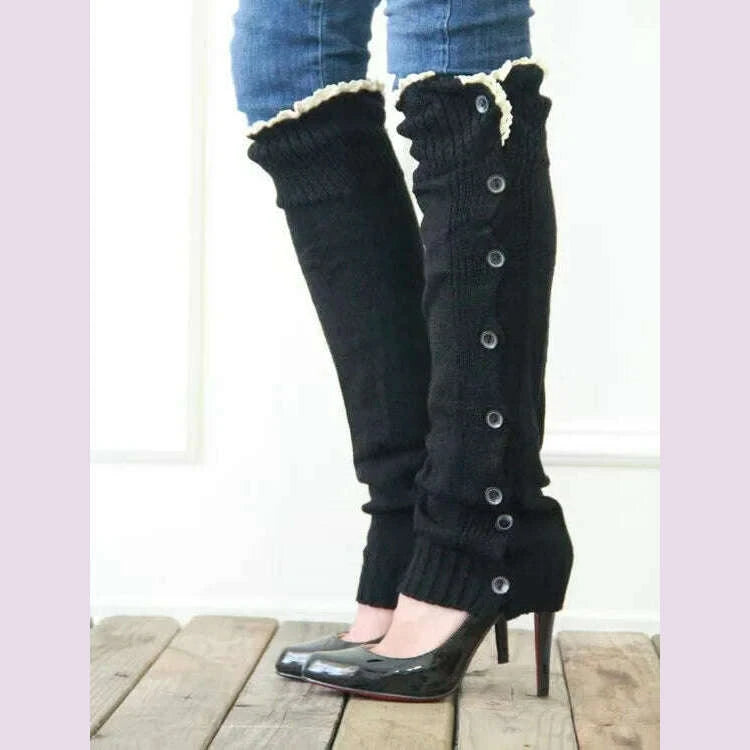 womens-leg-guards-autumn-and-winter-new-lace-lace-buttons-warm-long-jk-stacking-socks-cover-boot-coverkimlud-womens-fashion-34600979