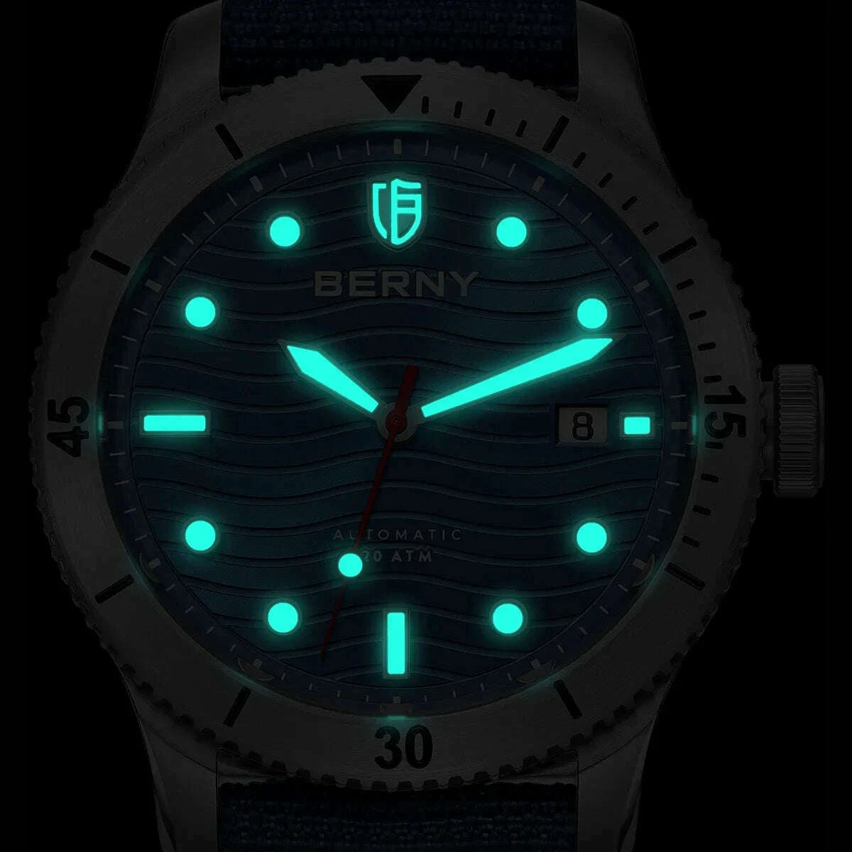 berny-automatic-diving-wristwatch-for-men-pt5000-movement-20atm-waterproof-luminous-sapphire-mechanical-sport-divers-watch-menkimlud-womens-fashion-34612051
