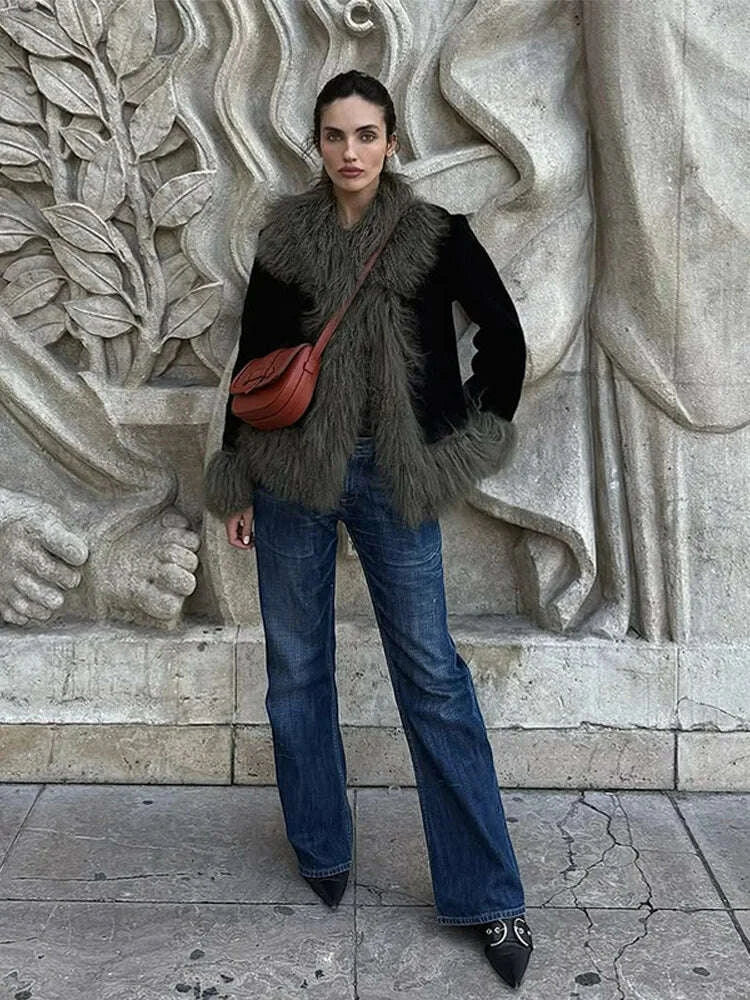 vintage-patchwork-womens-faux-fur-trim-coat-urban-lapel-full-sleeve-female-jacket-female-2026-spring-winter-lady-streetwear-newkimludkimlud-35557859