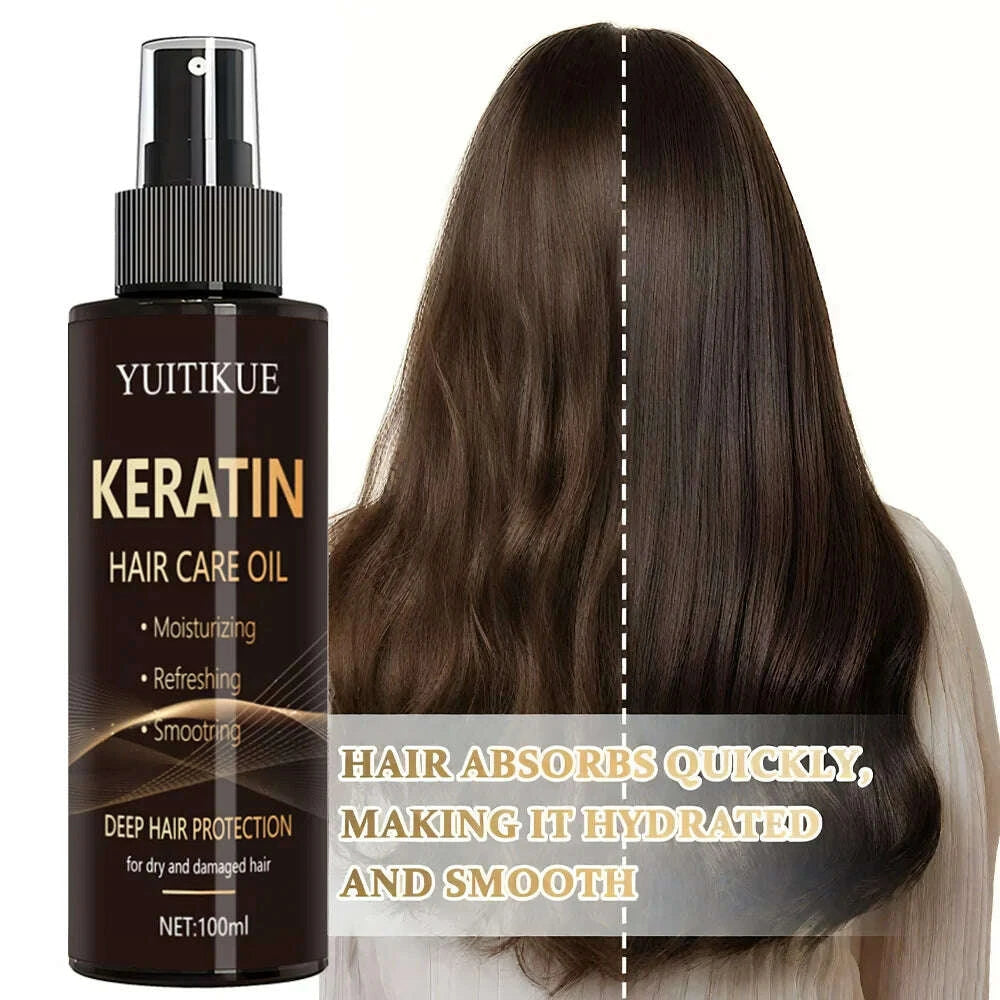 keratin-hair-oil-·-moisturizing-refreshing-and-smooth-deep-hair-care-suitable-for-dry-and-damaged-hairkimludkimlud-35561098