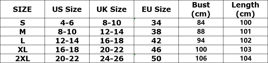 Puff Sleeve Knee Length Dress - Knit Silhouette - Polyester | KIMLUD