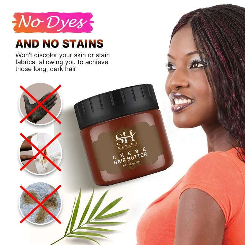 100-chebe-set-fast-hair-growth-set-chebe-oil-traction-alopecia-anti-break-loss-chebe-powder-africa-chad-hair-loss-treatmen-kimlud-kimlud-33911265