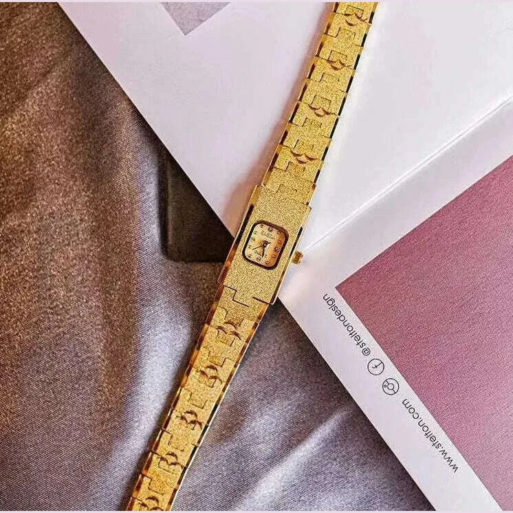 high-quality-24k-gold-no-fade-brass-band-women-watches-diamond-small-dial-square-fashion-luxury-wristwatch-for-lady-retrokimlud-womens-fashion-34611784