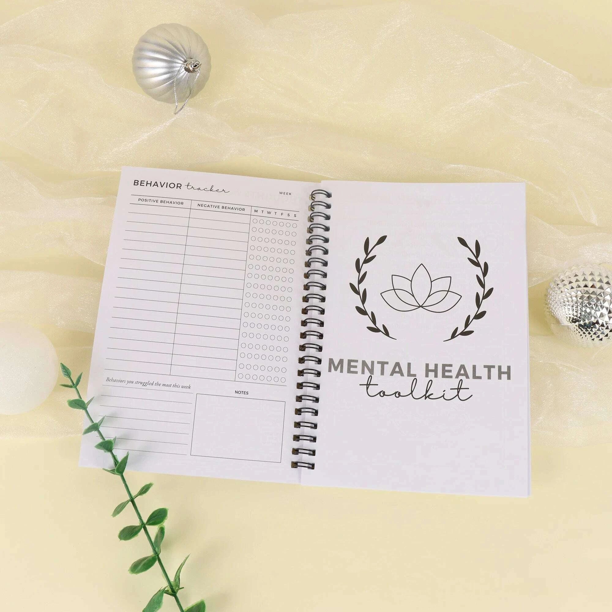 daily-mental-health-journal-self-care-meditation-and-mood-tracking-journal-for-men-and-women-anxiety-relief-aid-fitness-program-kimlud-kimlud-33914424