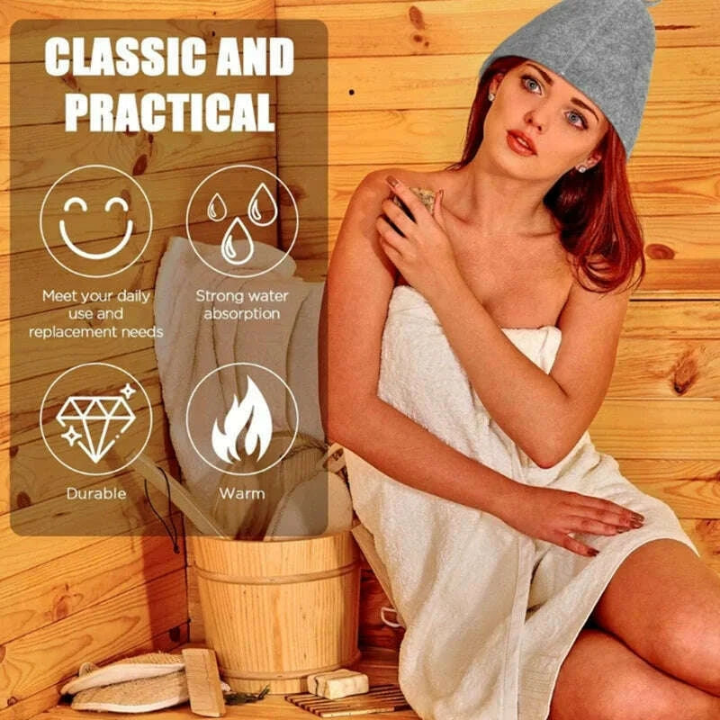 sauna-hats-sauna-caps-sauna-hats-sauna-accessories-felt-sauna-cap-for-men-and-women-home-sauna-steam-cap-for-steam-roomkimlud-womens-fashion-34618600