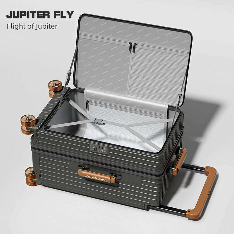 side-cover-scalable-28-inch-width-draw-bar-luggagekimlud-womens-fashion-34613517