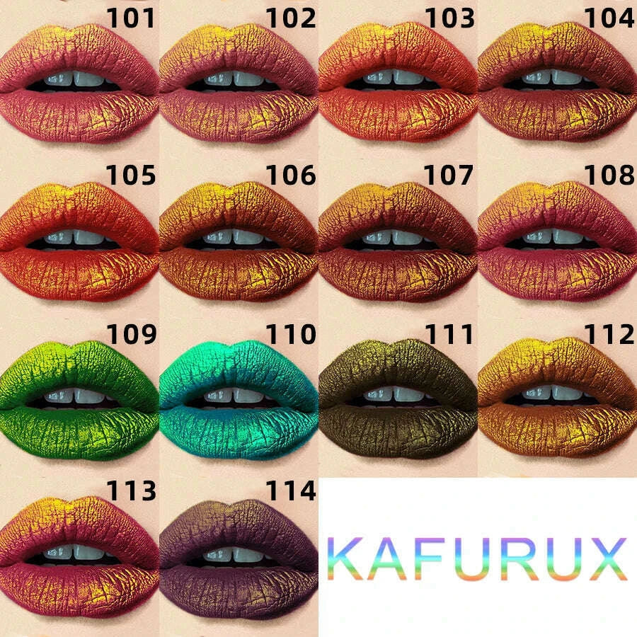 14-colors-sparkling-shine-lip-glaze-glitter-metallic-long-lasting-lip-gloss-waterproof-liquid-lipstick-makeup-lip-oil-giftskimlud-womens-fashion-34604954