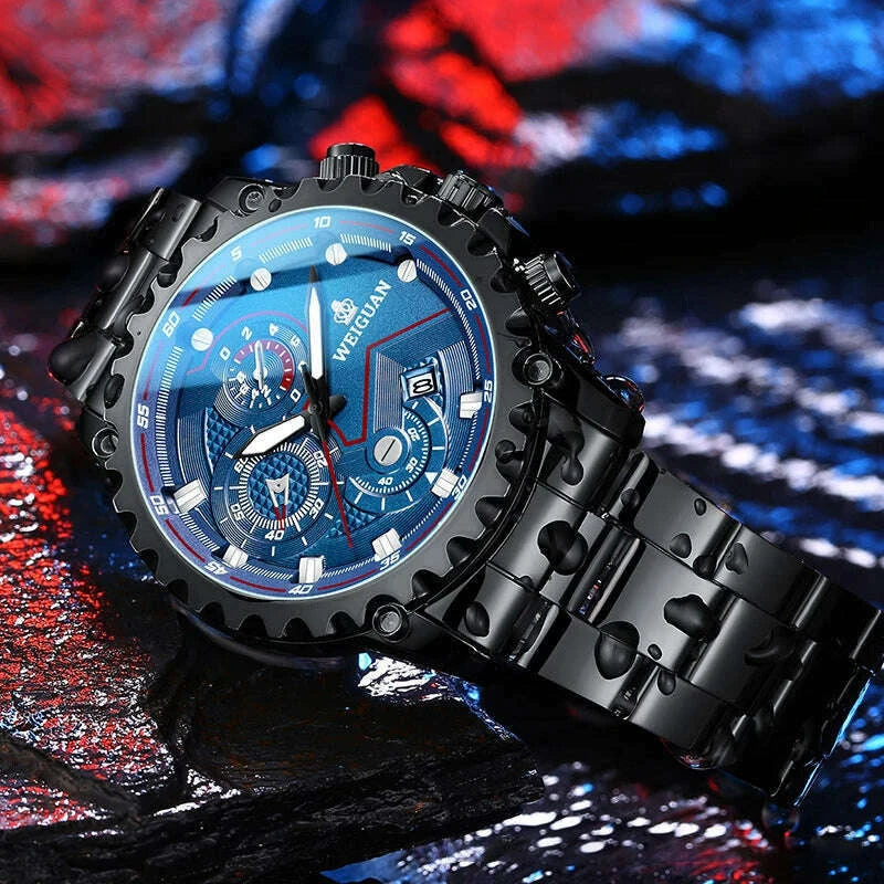 mens-watch-black-warrior-authentic-trendy-stainless-steel-waterproof-luminous-calendar-male-fashion-quartz-clock-watches-giftkimlud-womens-fashion-34609988