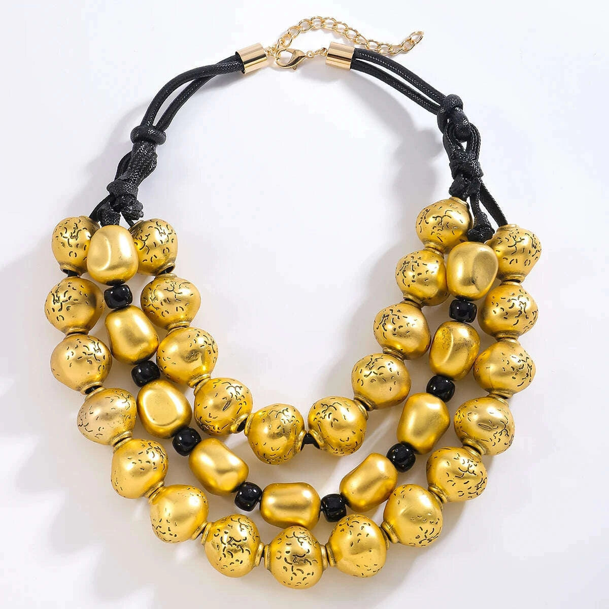 girlgo-zaa-2024-alloy-flower-ccb-beaded-necklace-exaggerated-elegant-banquet-wedding-women’s-jewelry-kimlud-kimlud-33913836