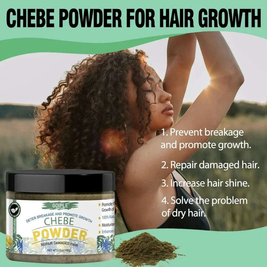 fast-growth-chebe-oil-hair-regrowth-serum-chebe-powder-repair-damaged-scalp-treatment-anti-hair-loss-care-moisturize-essencekimludkimlud-35560235