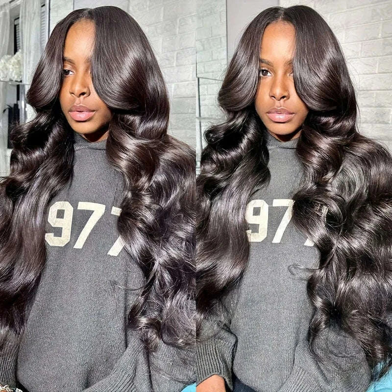 loose-body-wave-human-hair-wigs-40-inch-5x5-glueless-wigs-ready-to-wear-100-human-hair-200-density-glueless-brazilian-wigs-salekimlud-womens-fashion-34625283