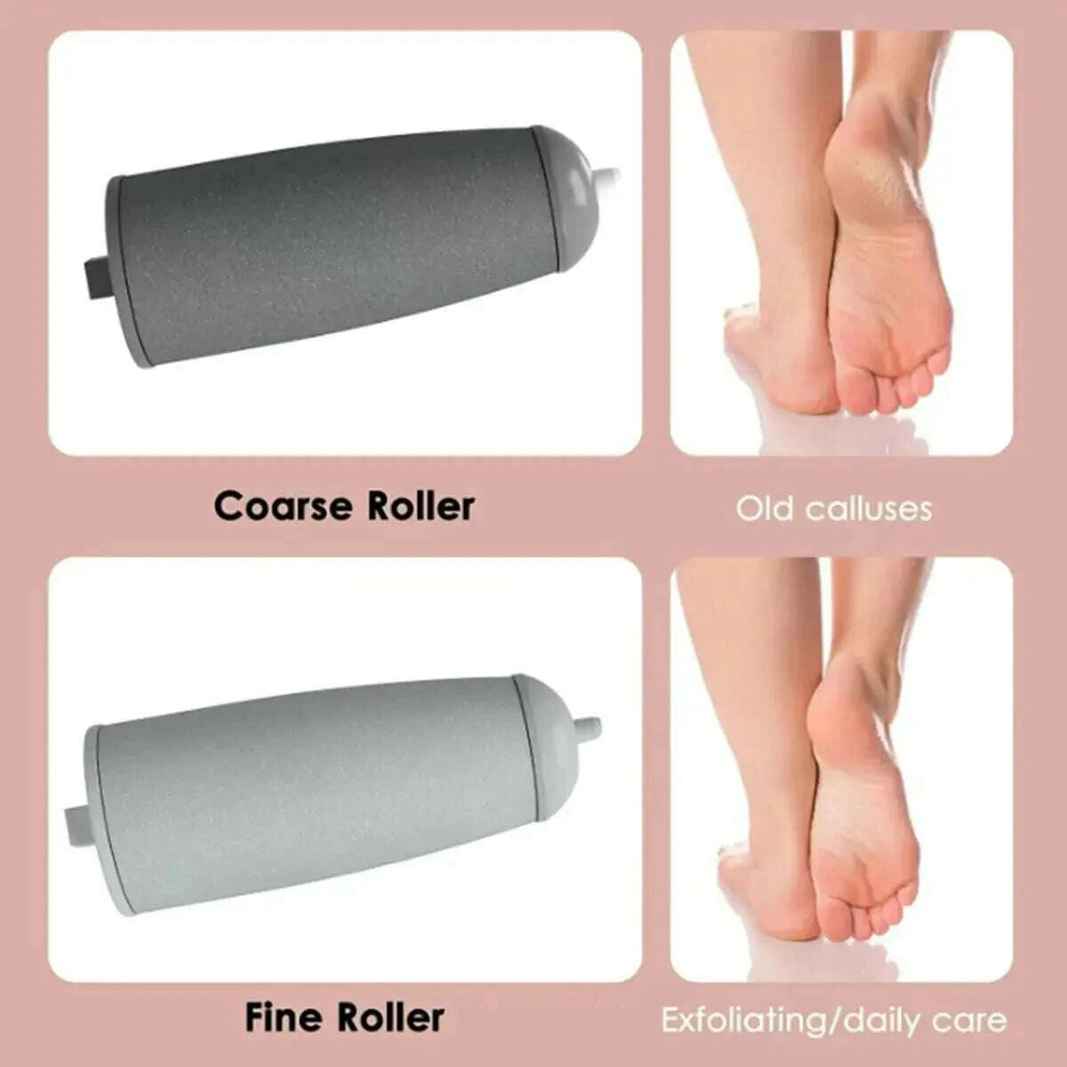electronic-tool-file-and-healing-tissue-remover-electric-foot-grinder-pinkkimlud-womens-fashion-34599347