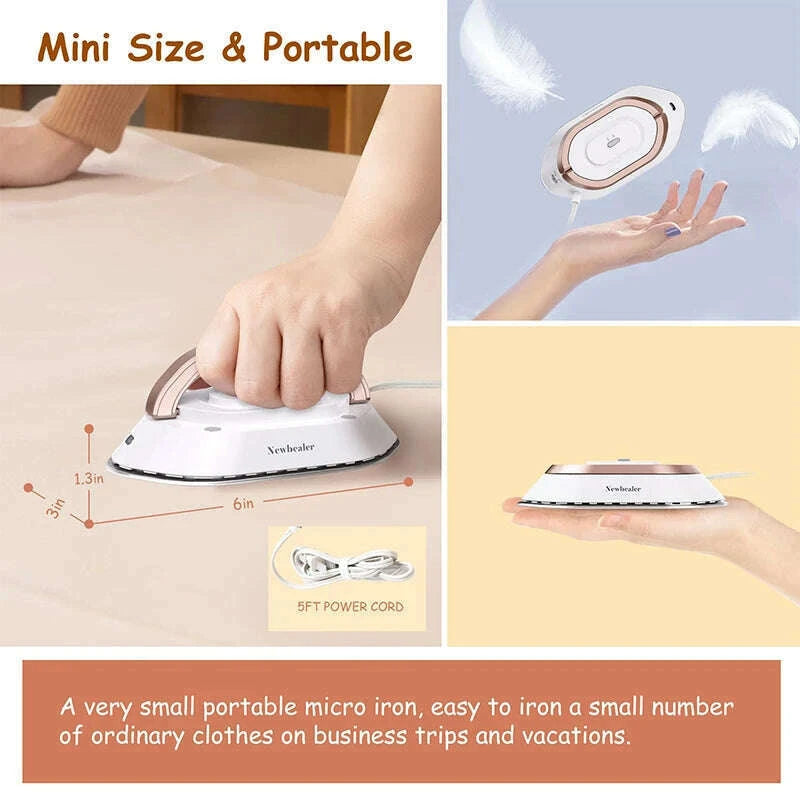 handheld-mini-electric-dry-iron-120v220v-dual-voltage-30s-heat-non-steam-garment-irons-for-clothes-portable-lightweight-travel-kimlud-kimlud-33912605