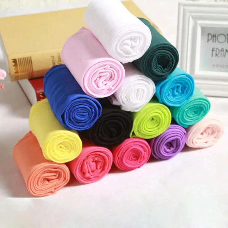 summer-spring-candy-color-kids-pantyhose-ballet-dance-tights-for-girls-stocking-children-velvet-solid-white-pantyhosekimlud-womens-fashion-34624490