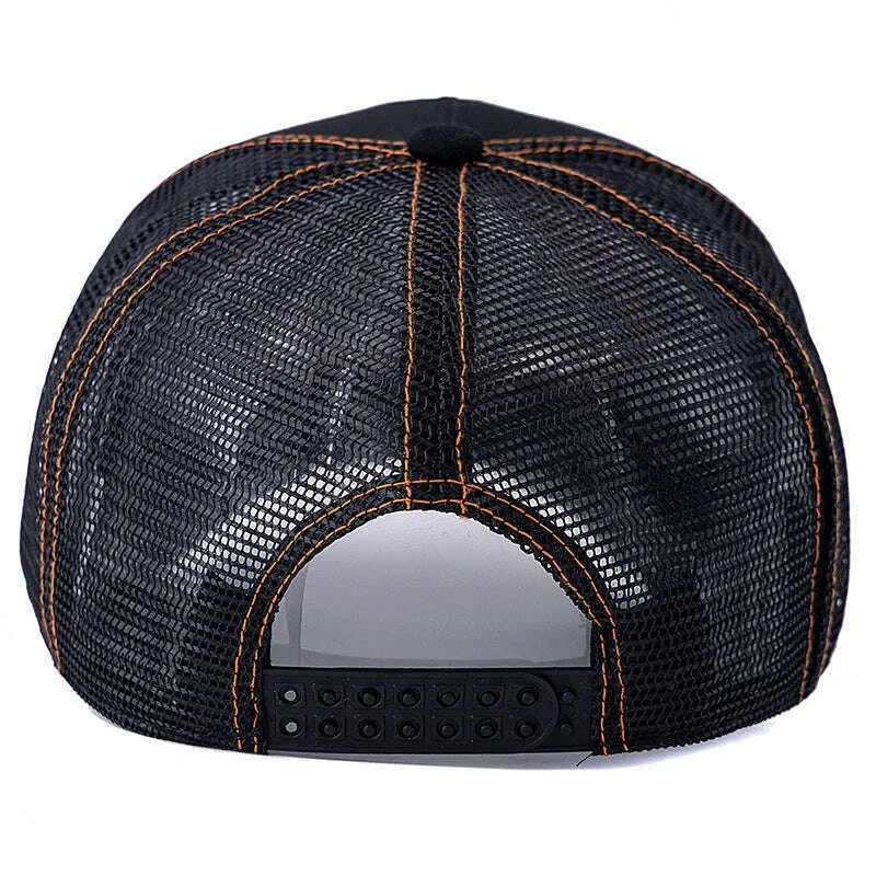 hot-sale-unisex-summer-fishing-cap-breathable-mesh-trucker-hat-men-women-big-fish-fisherman-sports-snapback-hat-outdoor-cap-kimlud-kimlud-33922208