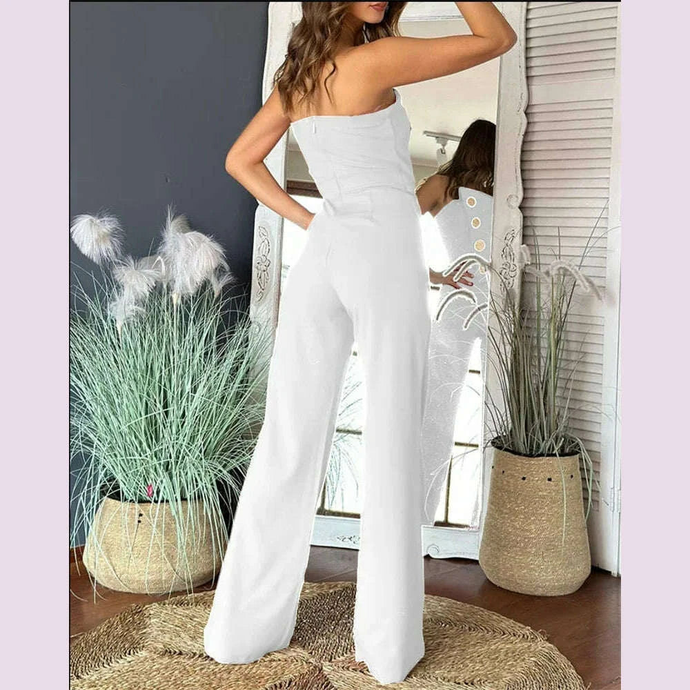 womens-elegant-sexy-button-sleeveless-strapless-irregular-jumpsuits-2025-wide-leg-outfits-night-club-streetwear-one-piece-kimlud-kimlud-33922233