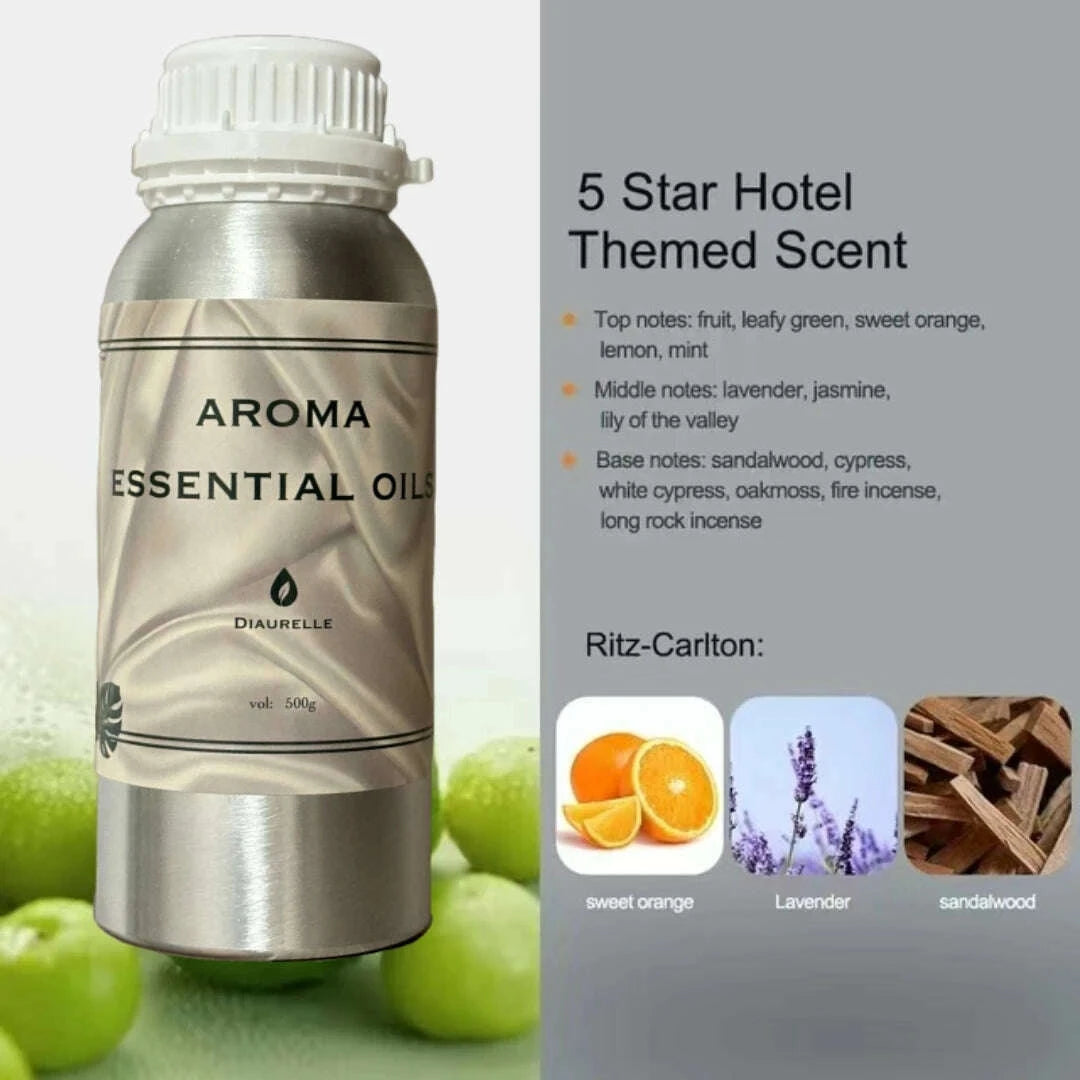 perfume-hotel-essential-oil-500ml-air-freshener-pure-plant-essential-for-oil-hotel-aromatic-oils-fragrance-diffuser-air-purifierkimlud-womens-fashion-34625219