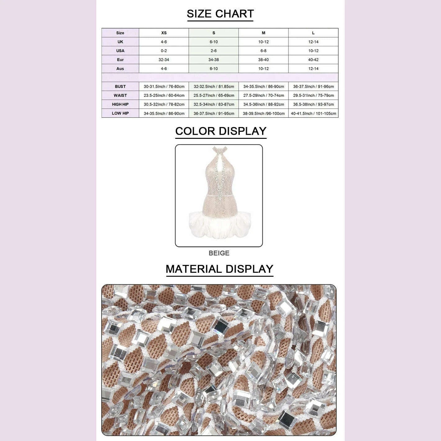vc-shiny-silver-sequins-beaded-short-prom-dress-luxury-rhinestones-key-hole-halter-backless-o-neck-short-tulle-cocktail-dresskimlud-womens-fashion-34625146